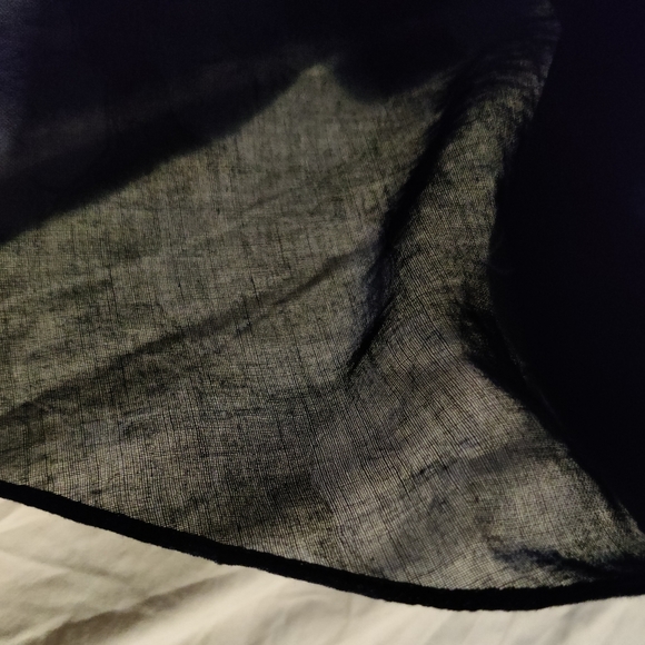 SOLD - Picture 4 of 11